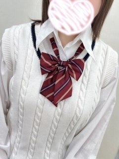 S.Mさん