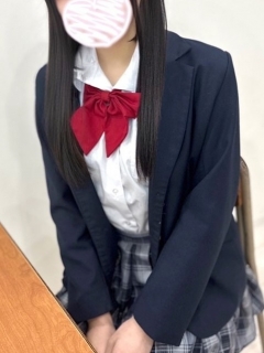 Y.Hさん