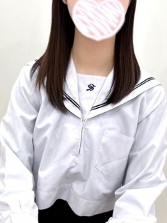 M.Mさん