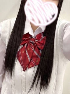 S.Aさん