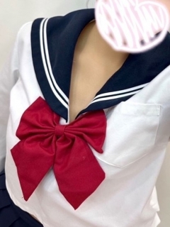 M.Kさん