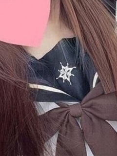 I.Rさん