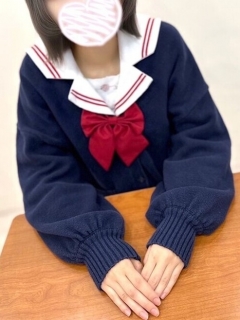F.Yさん