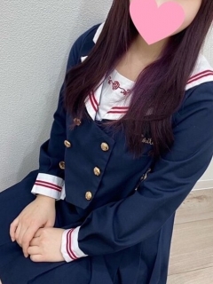 A.Sさん