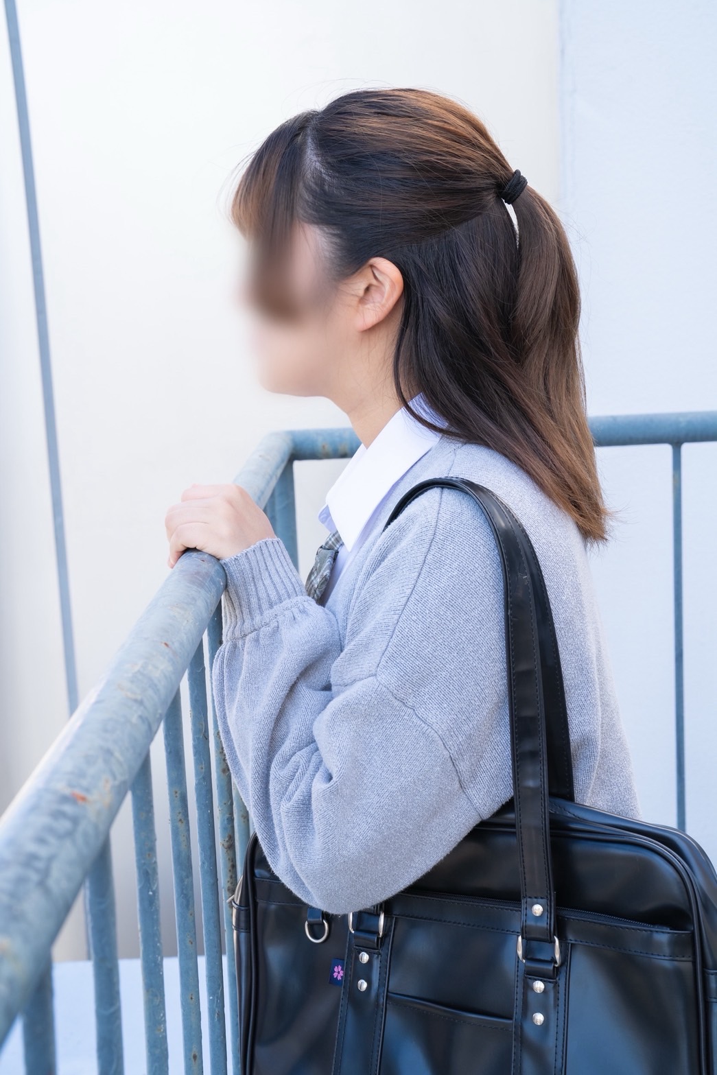 柚木かりんさん