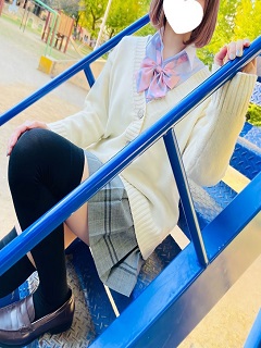K.Sさん