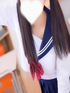 S.Kさん