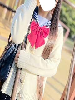 T.Gさん