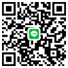 【池袋高級アロマメンズエステ ALLAMANDA-アラマンダ-】の情報を携帯/スマートフォンでチェック