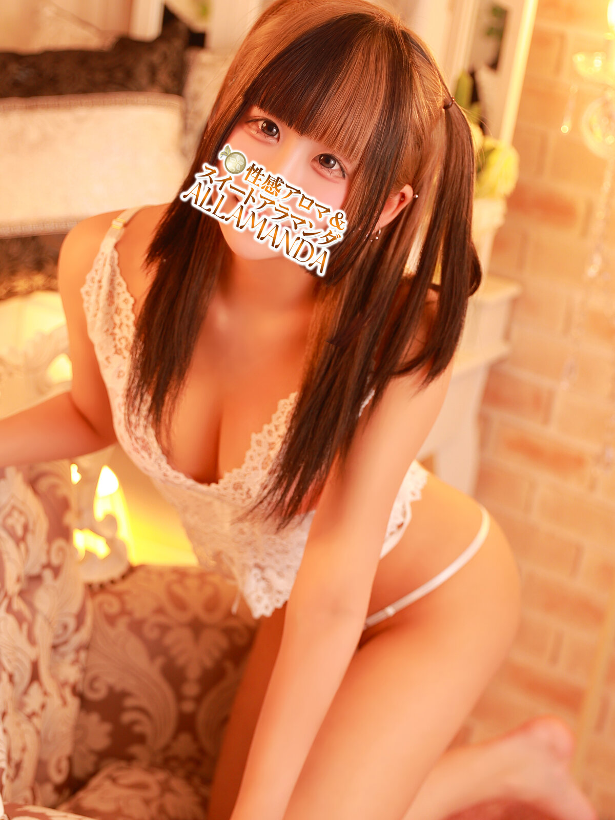 ゆのんさん