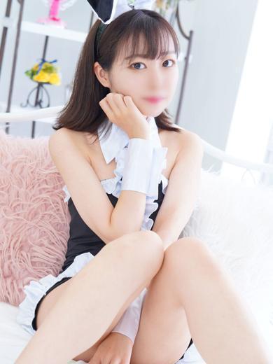 南あいさん