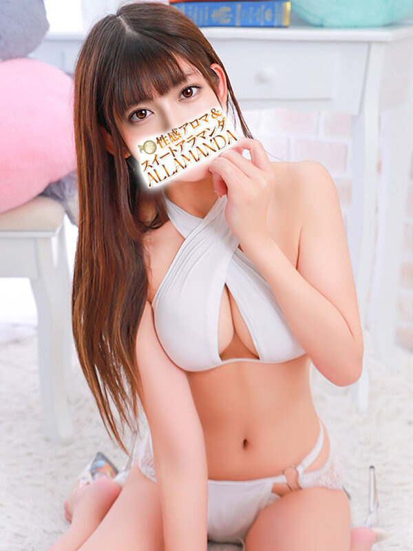 向日葵かのんさん