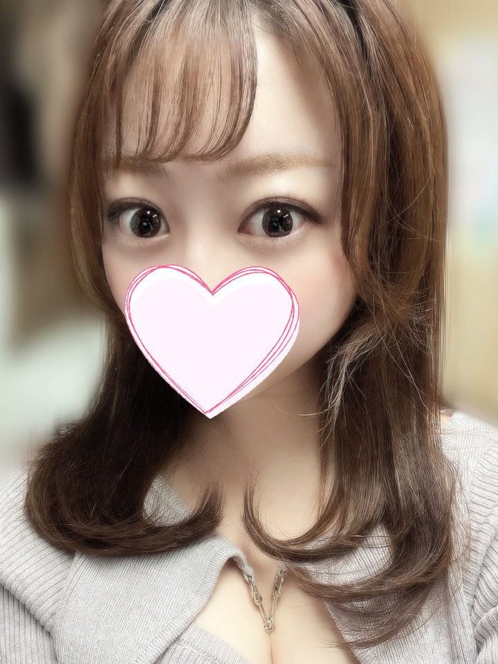 向日葵かのんさん