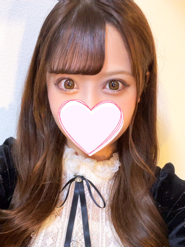 黒木ももさん