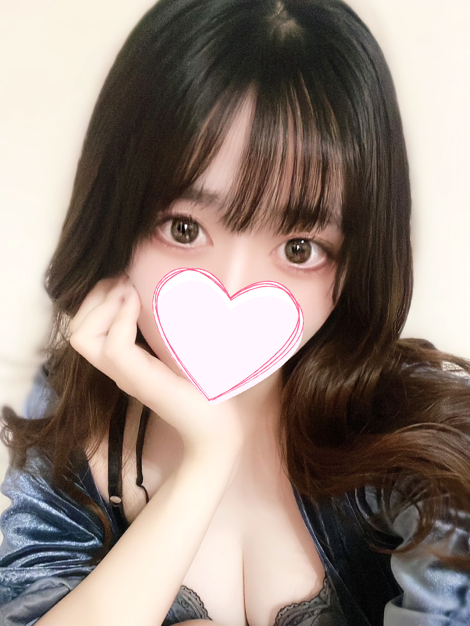 桜田もえのさん