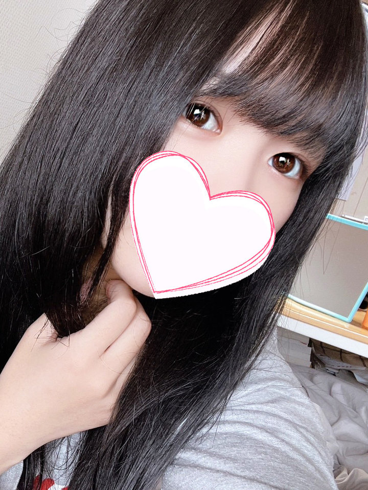 椎名ももなさん