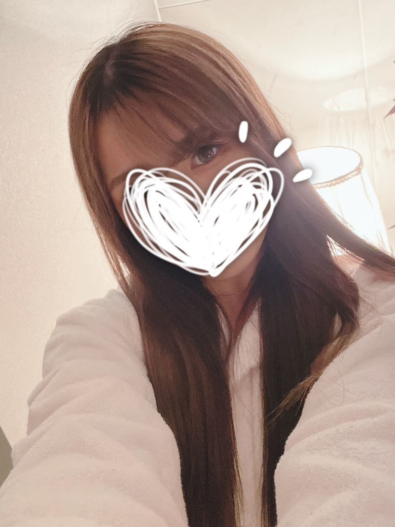 音まりあさん