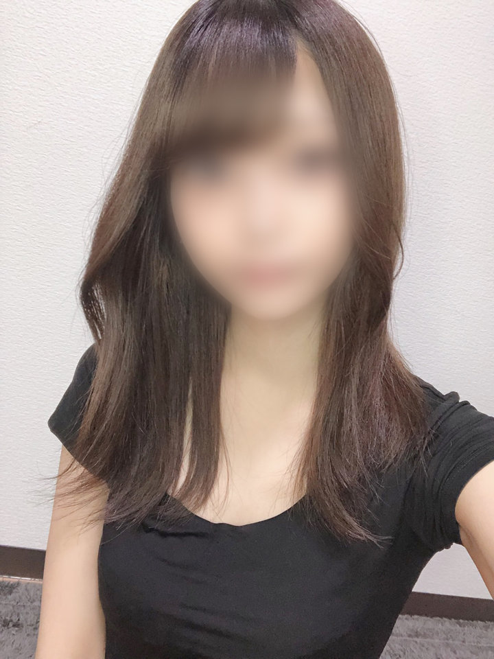 星宮あむさん