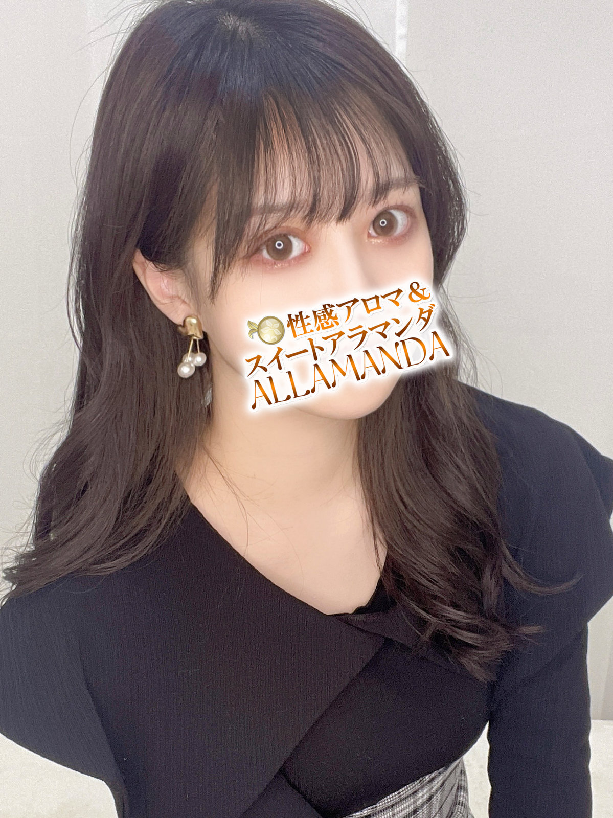 月瀬ゆいさん