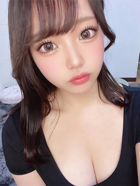 きせきさん