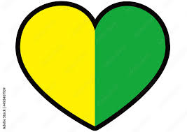 新人期間についてのアイキャッチ画像