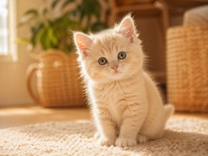 未経験の方にこそ見てほしい内容です 🌸のアイキャッチ画像