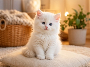 はじめてでも無理なく続けやすい環境です 🌷のアイキャッチ画像