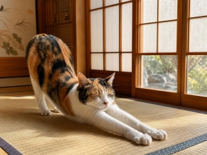 ノルマなしで始めやすい環境です 🌷のアイキャッチ画像