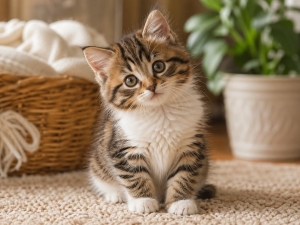 未経験歓迎だけではない安心材料があります 🌼のアイキャッチ画像
