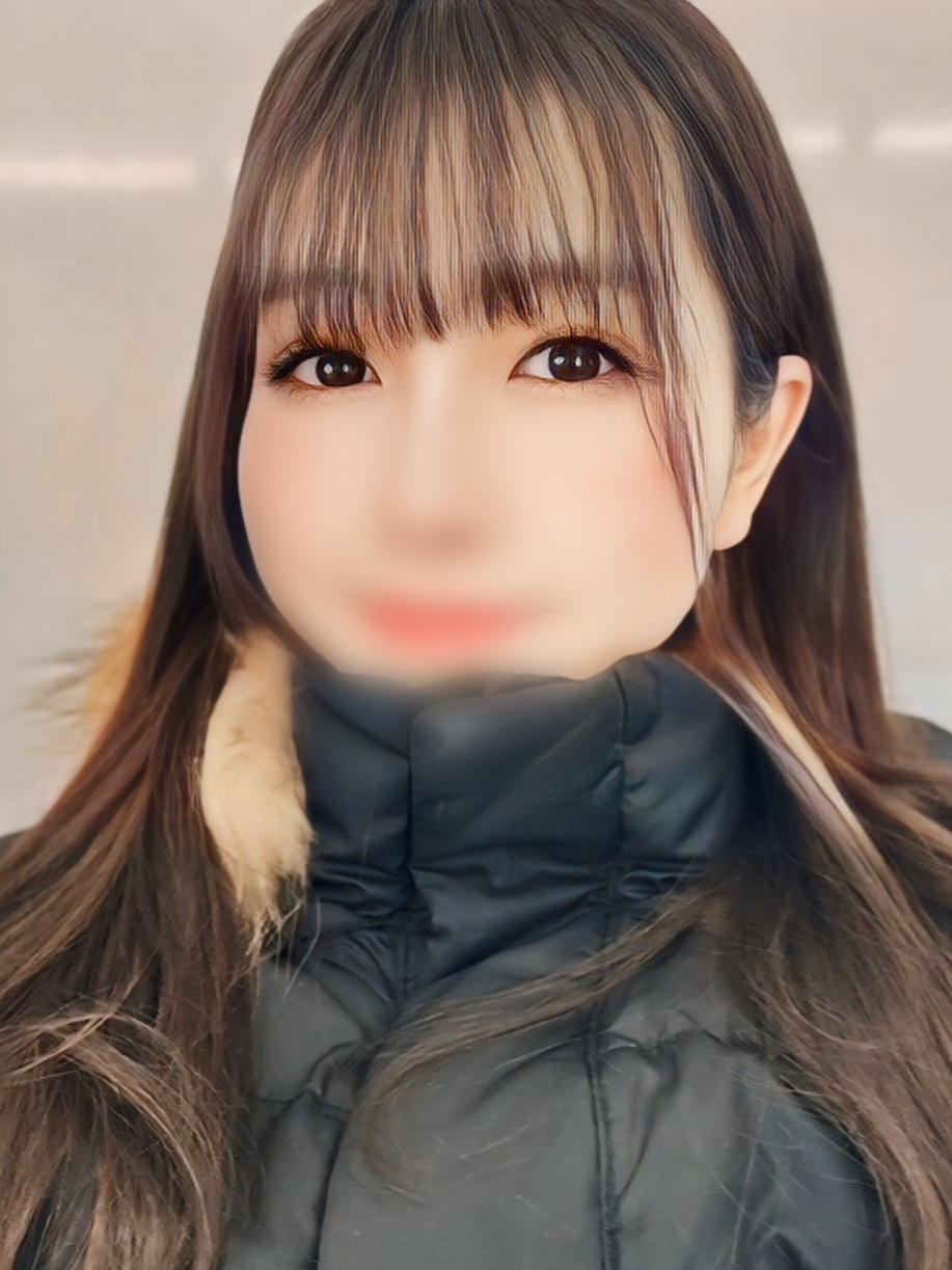 山本なぎさん