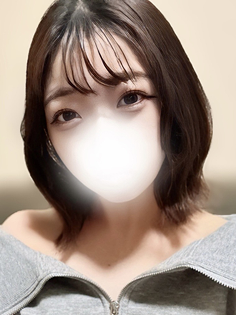 末っ子あやねさん