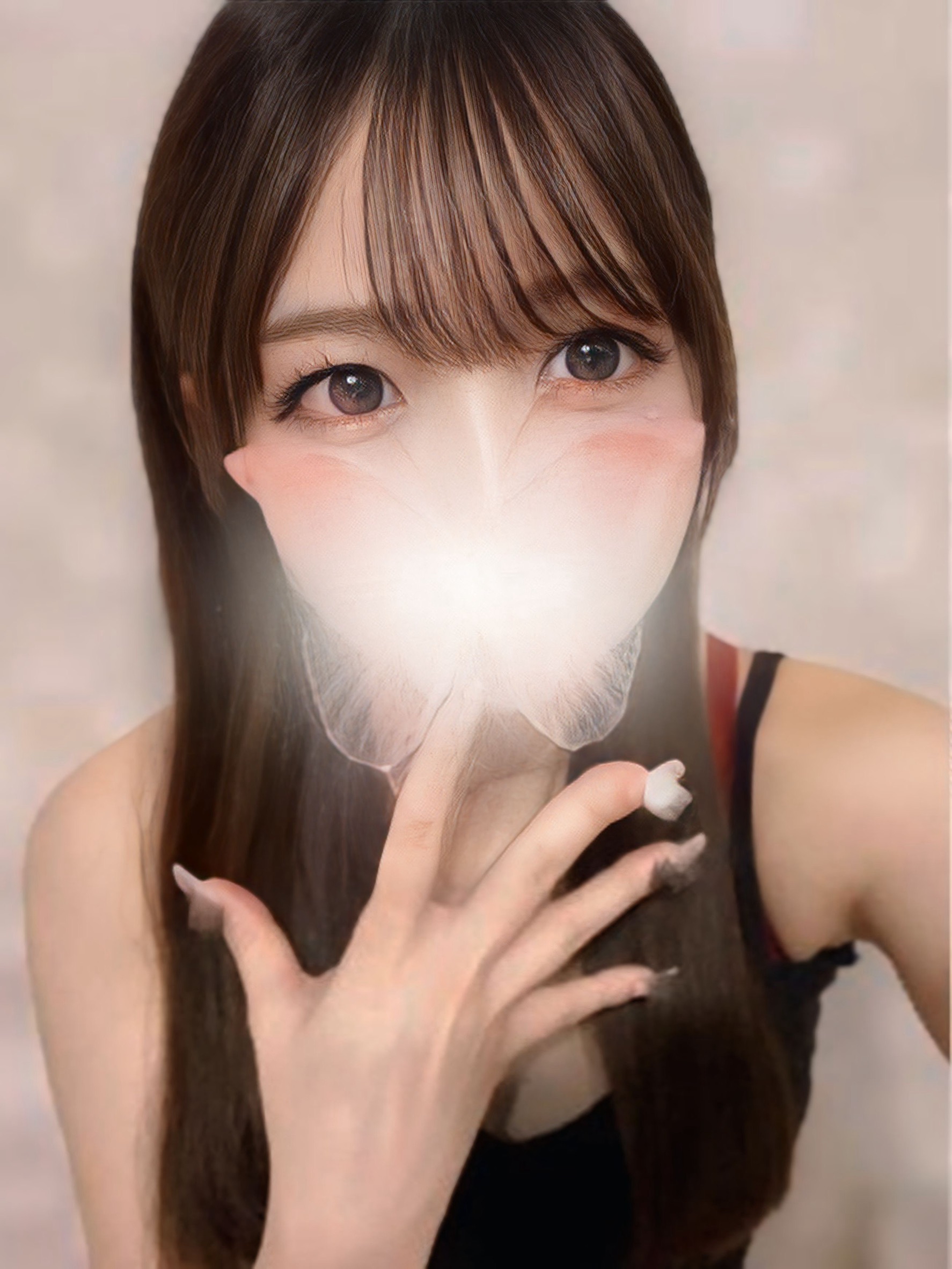 双葉ゆのさん
