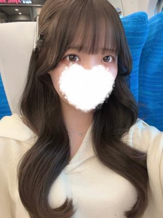 菅原えみるさん