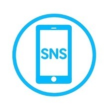 LINEで簡単面接できます！のアイキャッチ画像