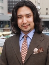 THE☆ ALL STARS谷九・日本橋店の面接人画像
