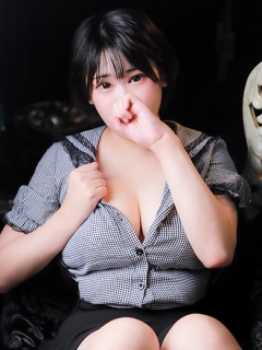 風俗未経験だったなおさんの画像