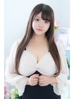 風俗未経験だったなのさんの画像