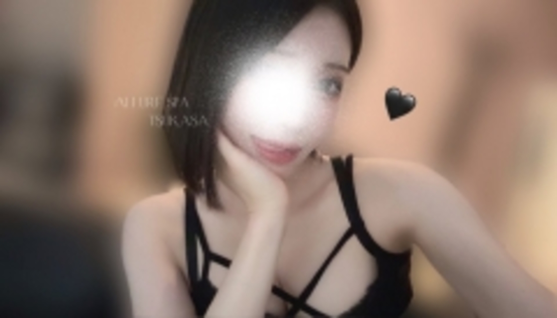 つかささん 