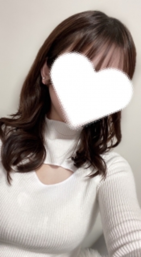 れみさん 