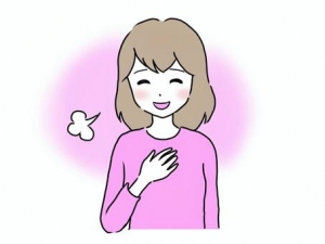 店舗型だからこそ叶う安心と安定のアイキャッチ画像