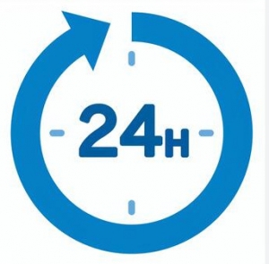 セラピストの1日紹介♪のアイキャッチ画像