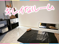当店のルームについて♪のアイキャッチ画像