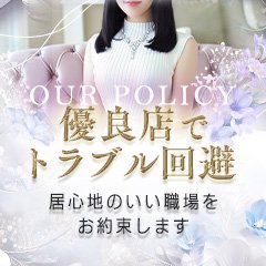 人気の女の子ってどんな子が多いですか？？のアイキャッチ画像