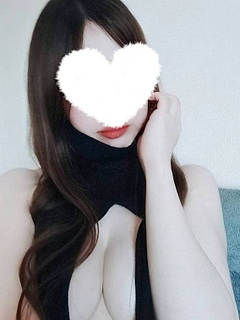琴平まこさん