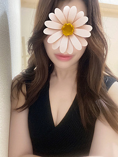 白雪せつなさん