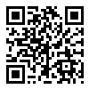 【アルファクイーン】の情報を携帯/スマートフォンでチェック