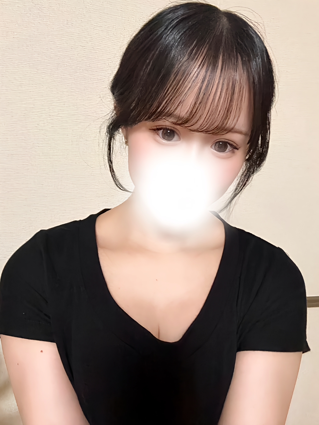 はなさん 