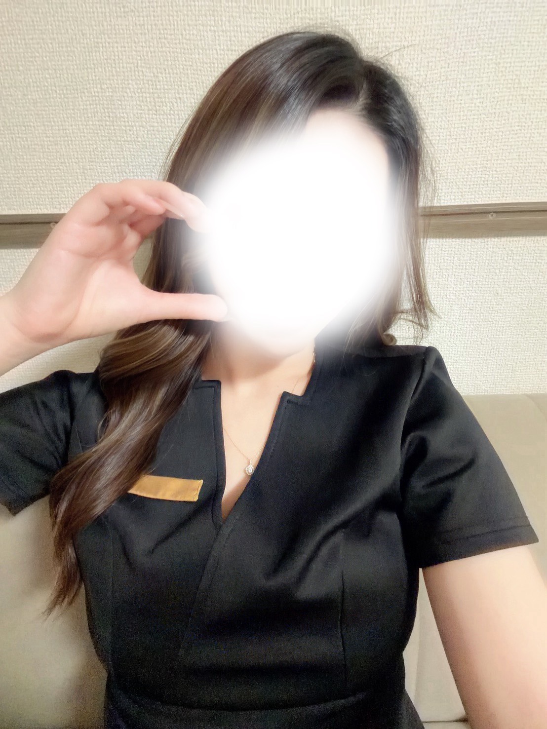 ゆあさん 