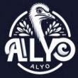 ALYO（アルヨ）の面接官