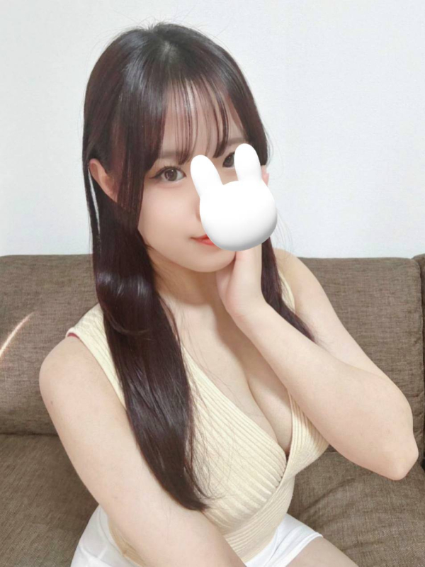 花咲　まなみさん